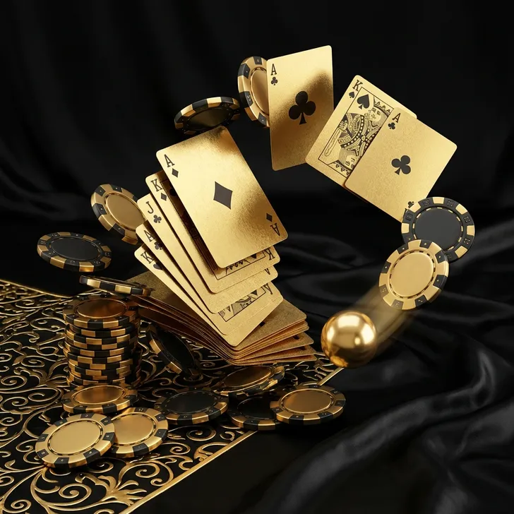 Elitbahis tether usdt ile para yatırma