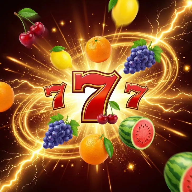 Elitbahis poker turnuvası ödülleri nelerdir