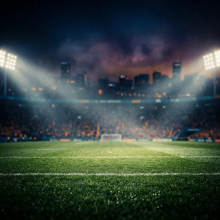 Elitbahis yeni üyelere özel avantajlar neler