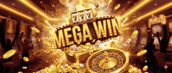 Elitbahis tc vermeden kayıt olunan bahis siteleri