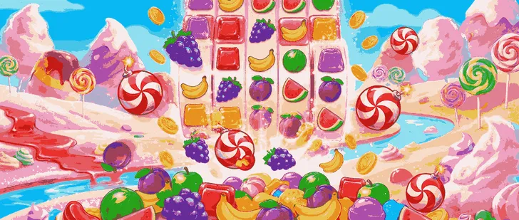 Elitbahis direkt giriş sayfası