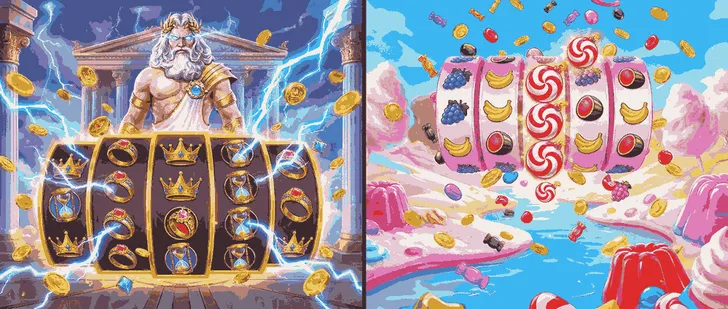 Elitbahis app store giriş linki