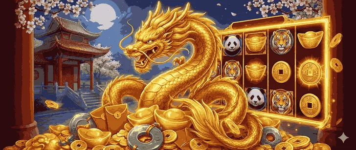 Elitbahis 777 klasik slot makineleri casino