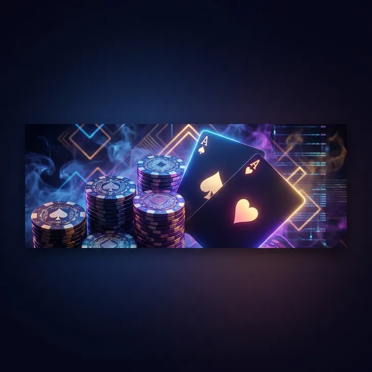 Elitbahis güvenli giriş linki