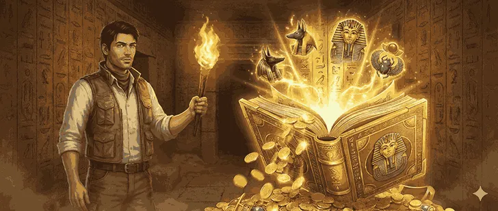 Elitbahis ilk yatırım bonusu kuralları